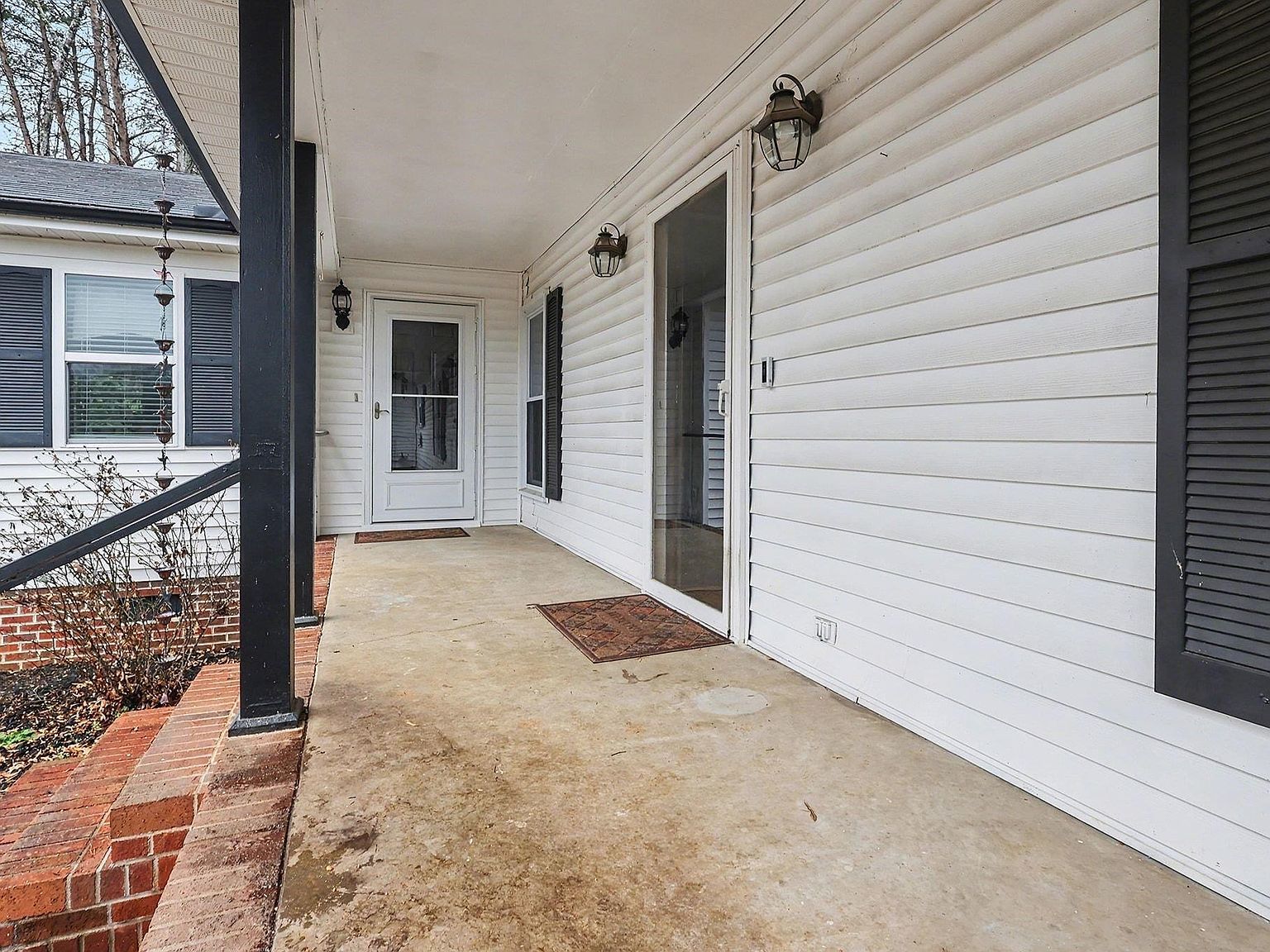 1514 Clement Rd Greer, SC 29650 - Thumbnail 4