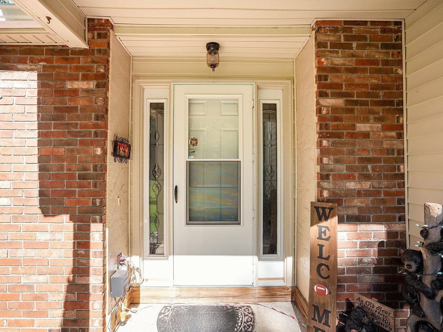 147 Bearden Dr Duncan, SC 29334 - Thumbnail 4