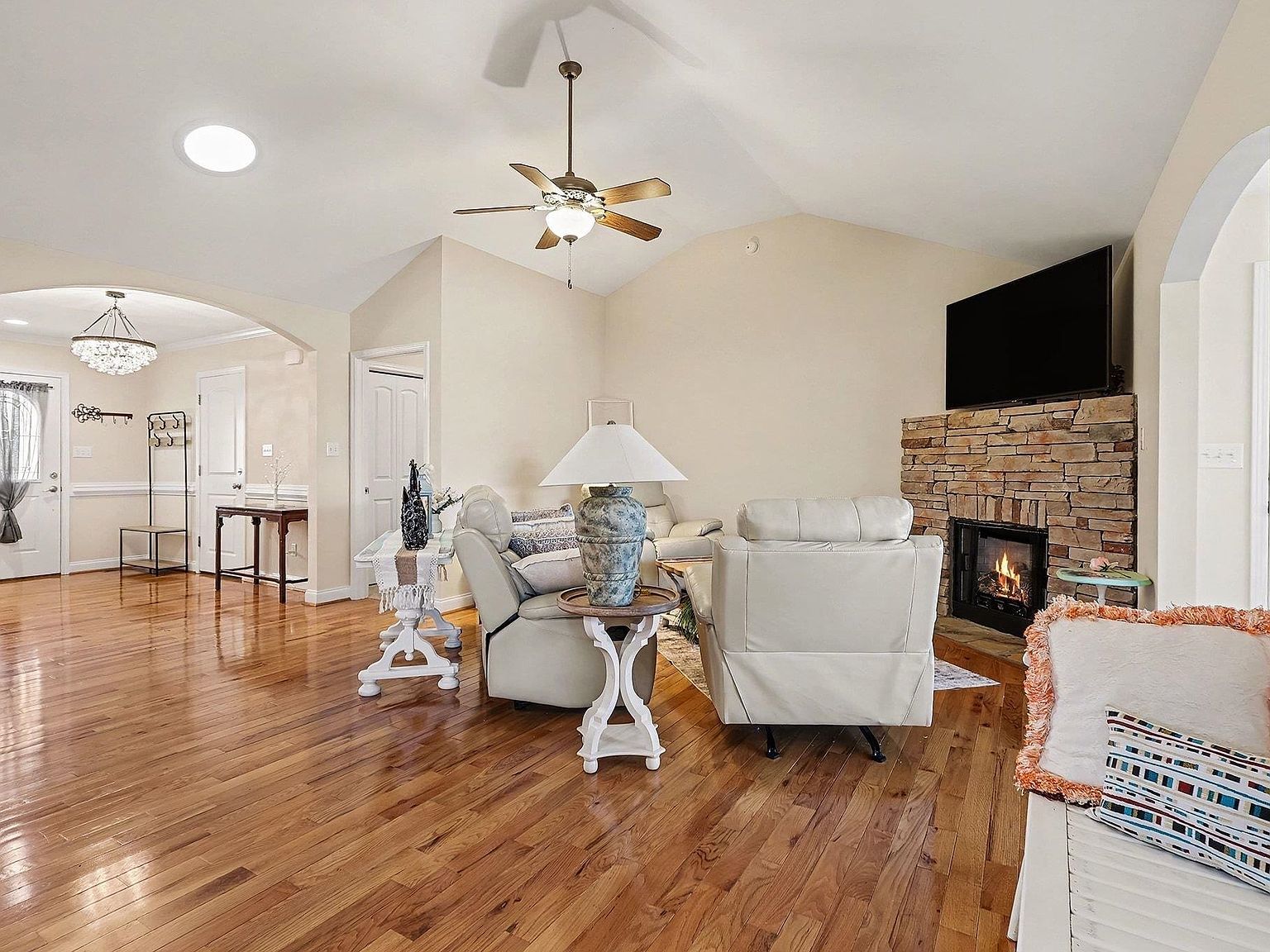 510 Cornucopia Ln Inman, SC 29349 - Thumbnail 4