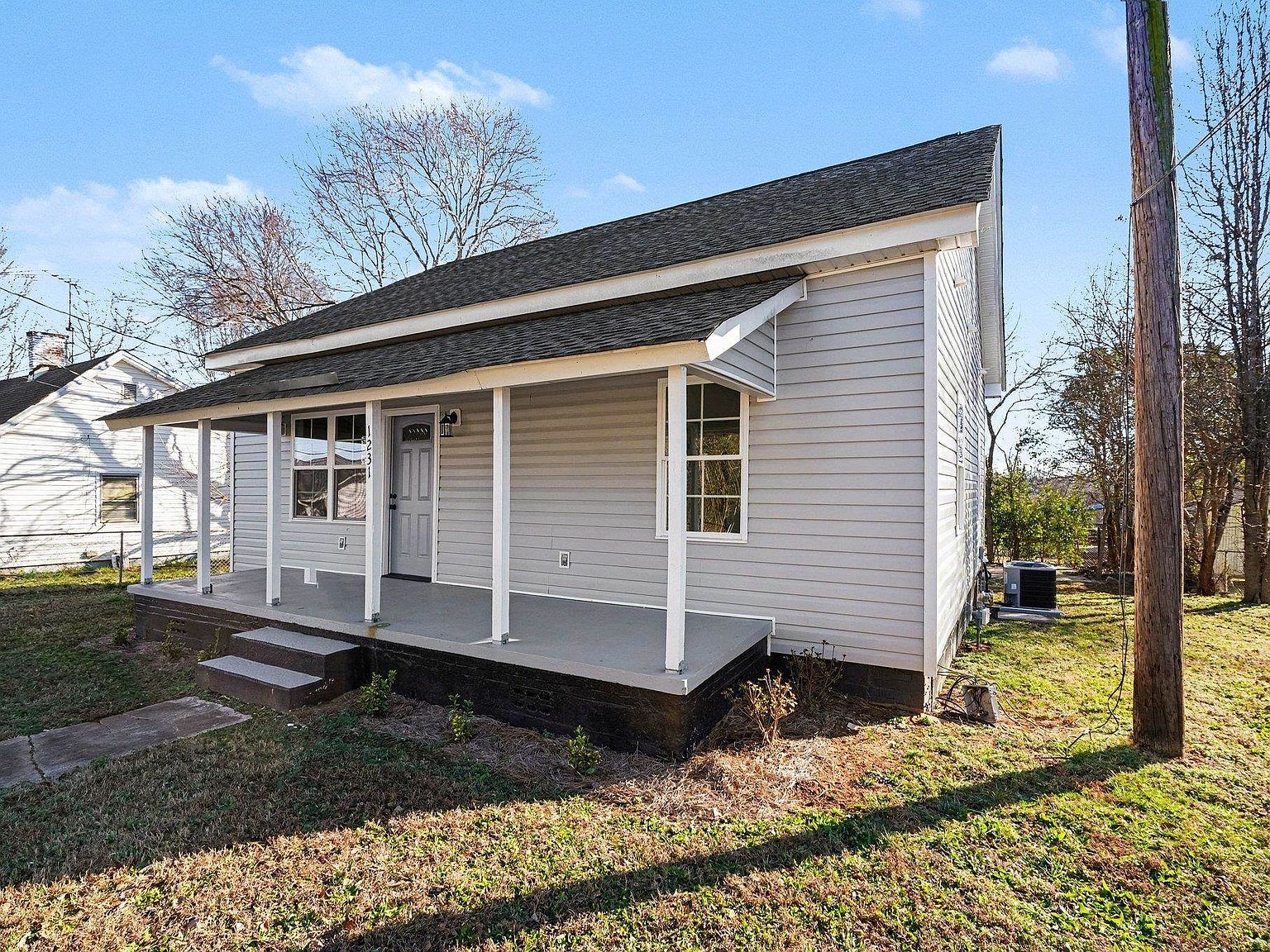 1231 Apalache St Greer, SC 29651 - Thumbnail 4