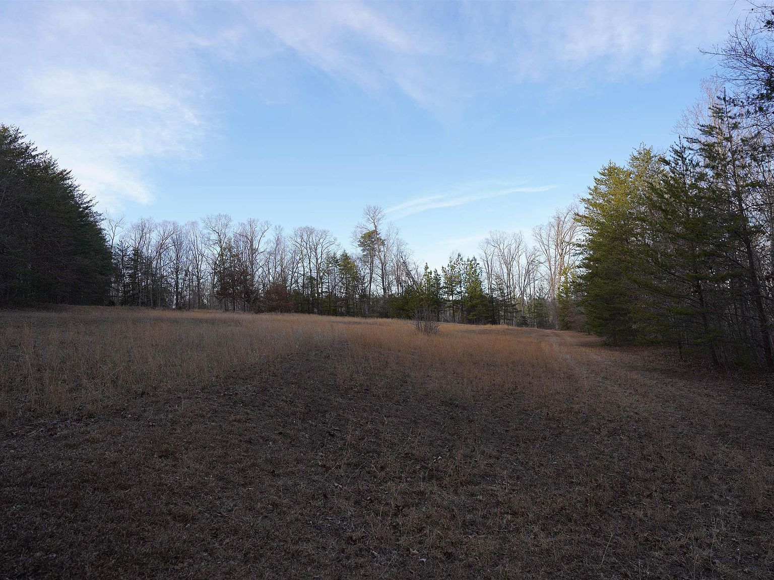 416 Bulls Rd Taylors, SC 29687 - Thumbnail 4