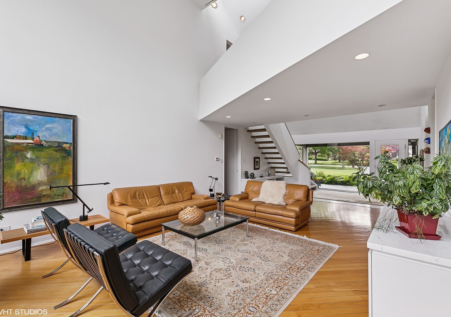 1707 Lynwood Ct Flossmoor, IL 60422 - Thumbnail 4