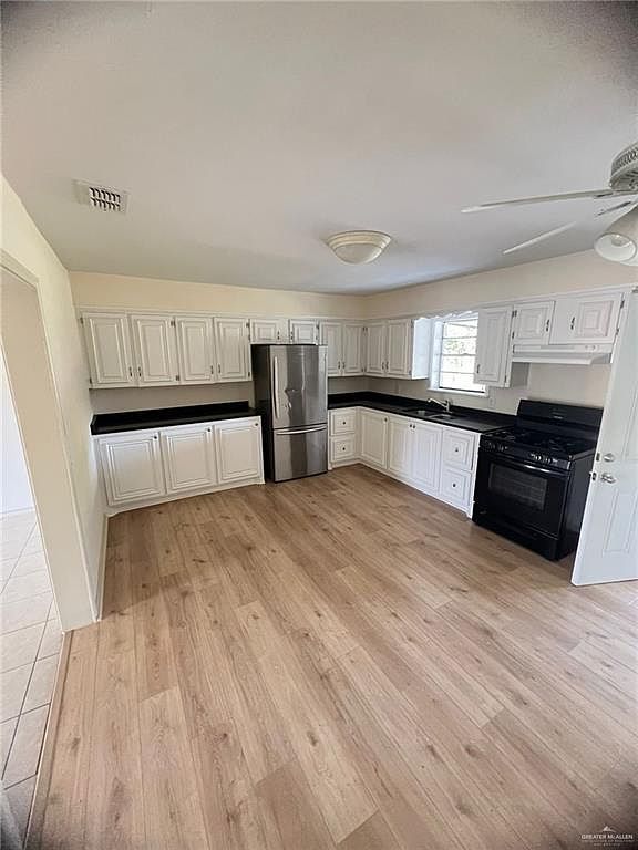 2912 W Orange Ave McAllen, TX 78501 - Thumbnail 4