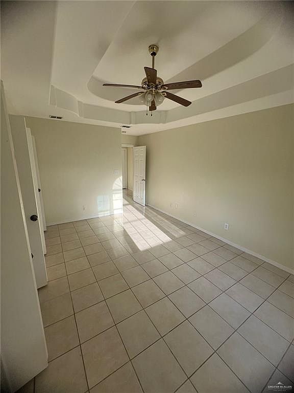 929 Annabelle St Edcouch, TX 78538 - Thumbnail 4