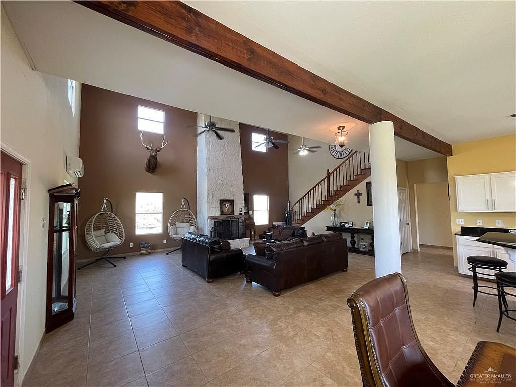 28742 Mile 17 Rd N Edinburg, TX 78541 - Thumbnail 4