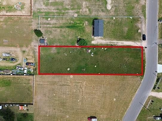 12617 Puesta Del Sol Dr Weslaco, TX 78599 - Thumbnail 4