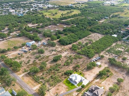 0 Tordillo Rd Mission, TX 78572 - Thumbnail 4