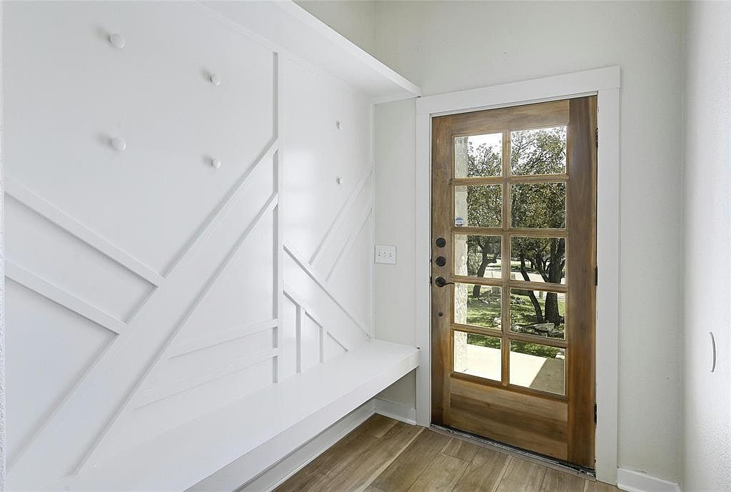 4 Bulls Eye Cir Wimberley, TX 78676 - Thumbnail 4