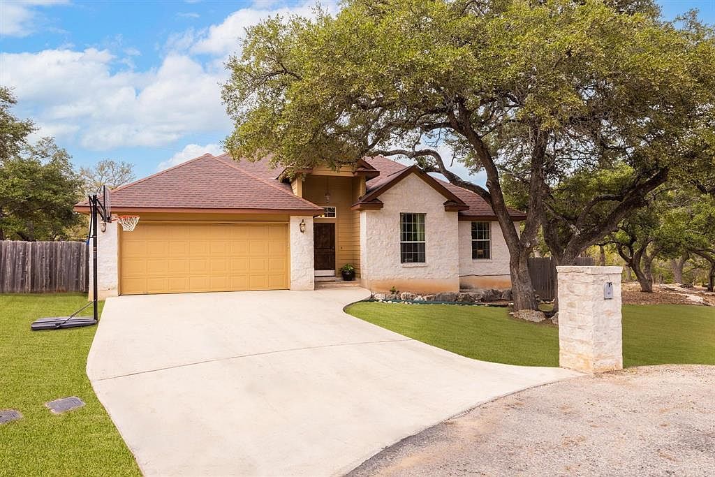 17 Sonata Cir Wimberley, TX 78676 - Thumbnail 4