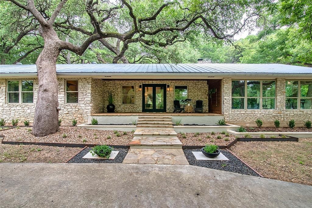 1920 River Rd Wimberley, TX 78676 - Thumbnail 4
