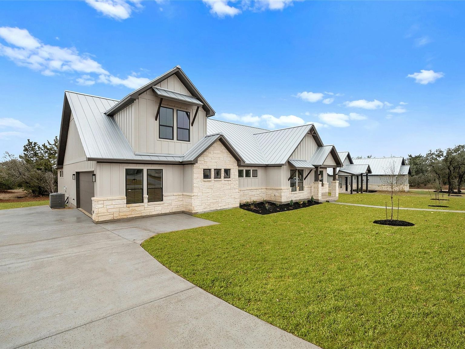 31 Peace Pipe Wimberley, TX 78676 - Thumbnail 4