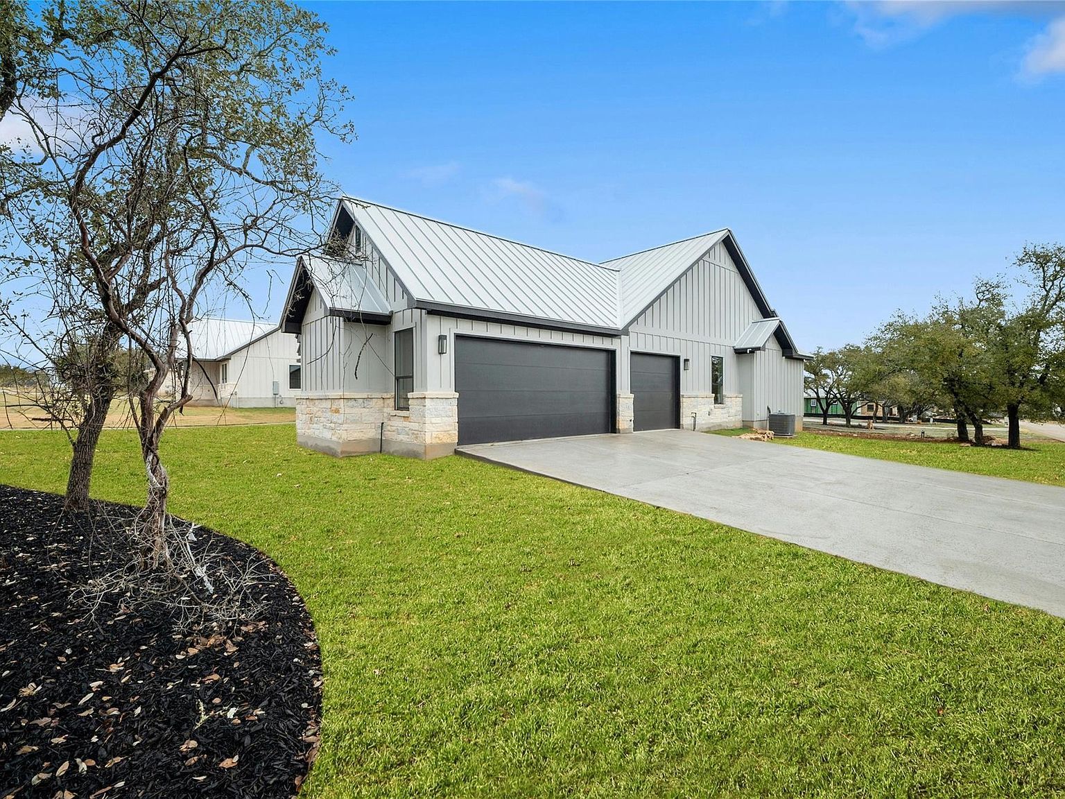 33 Peace Pipe Wimberley, TX 78676 - Thumbnail 4