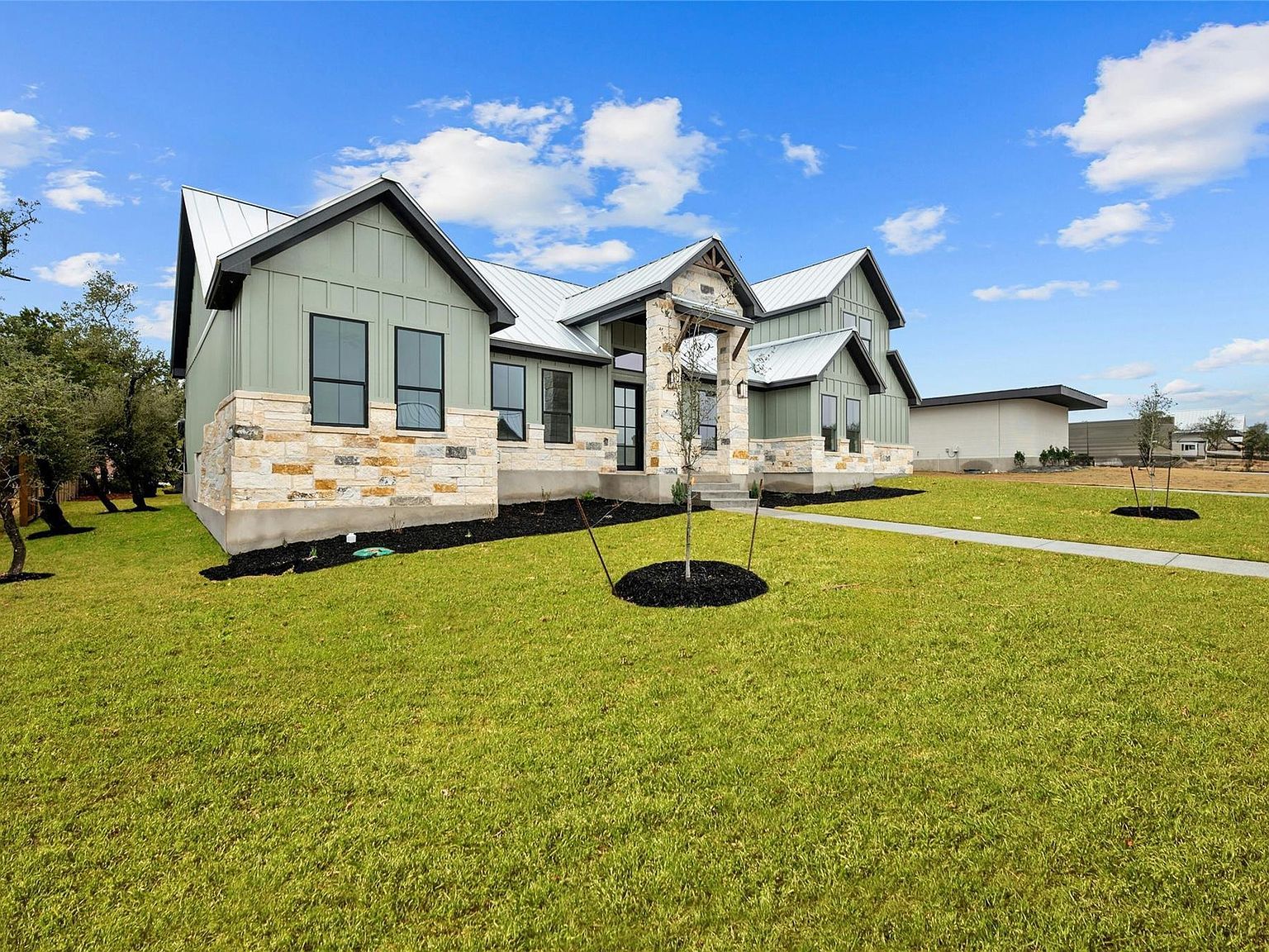 32 Peace Pipe Wimberley, TX 78676 - Thumbnail 4