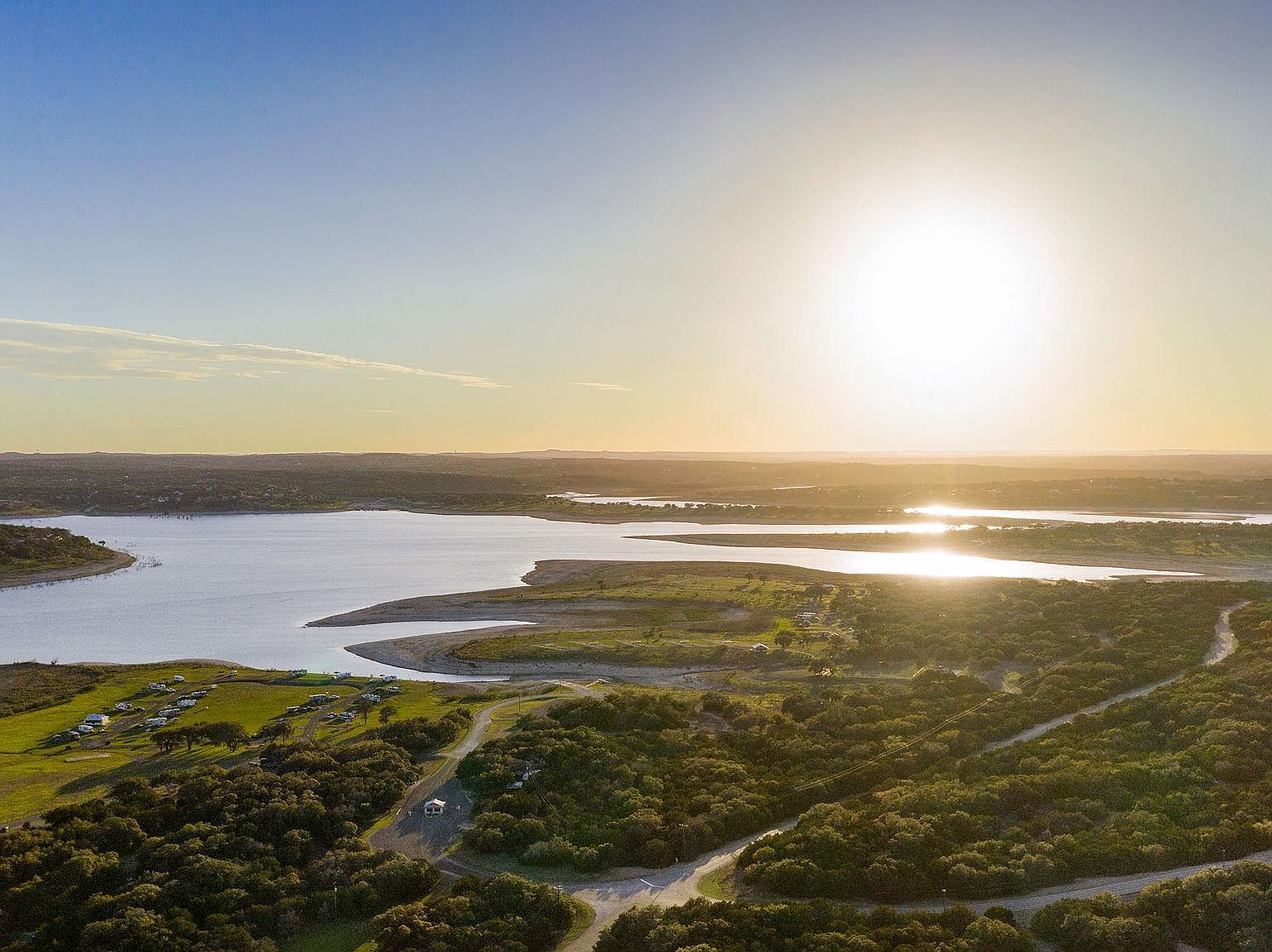 539 Clay Rdg, Canyon Lake, TX, 78133 - Thumbnail 4