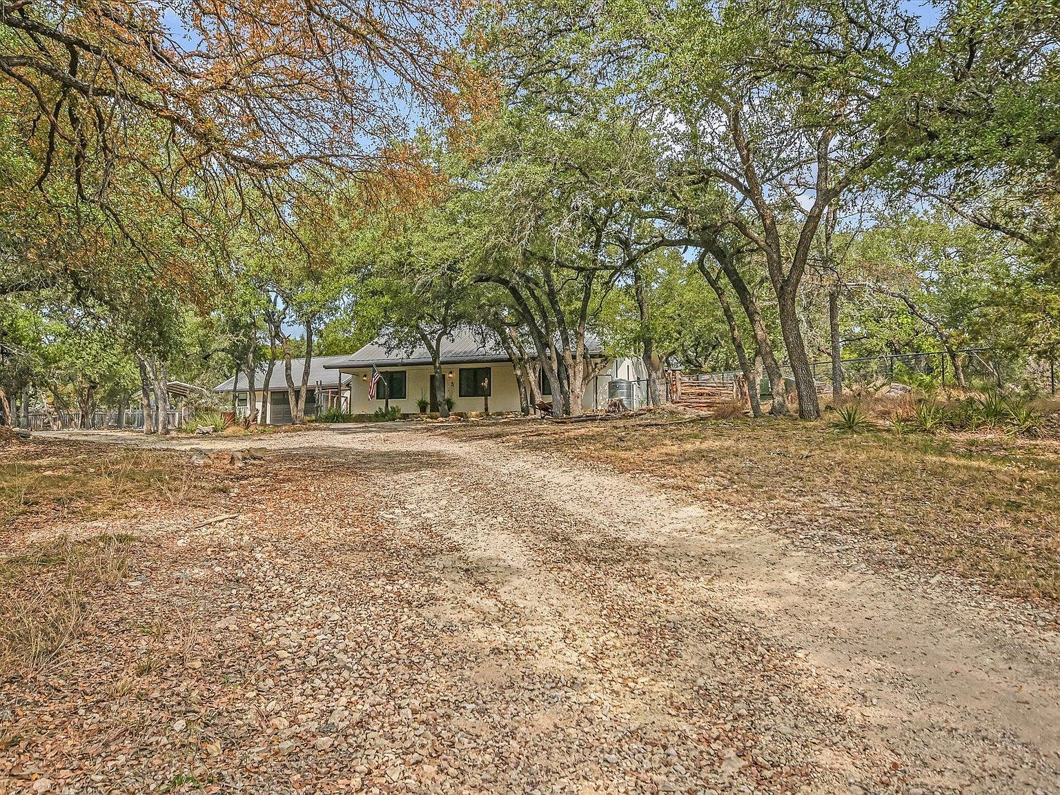 5 Sumac Ct Wimberley, TX 78676 - Thumbnail 4