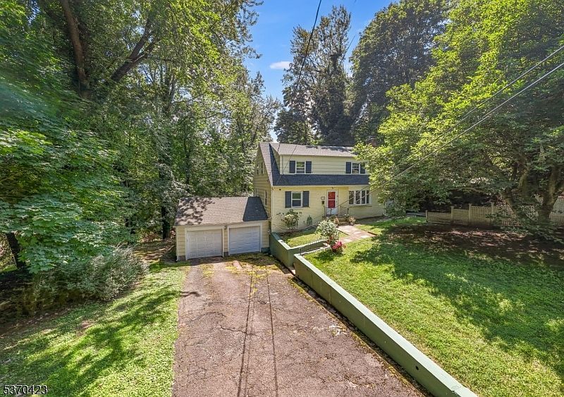 160-162 Springfield Ave Summit, NJ 07901 - Thumbnail 4