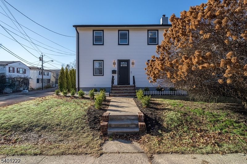 21 Lombardy Pl Maplewood, NJ 07040 - Thumbnail 4