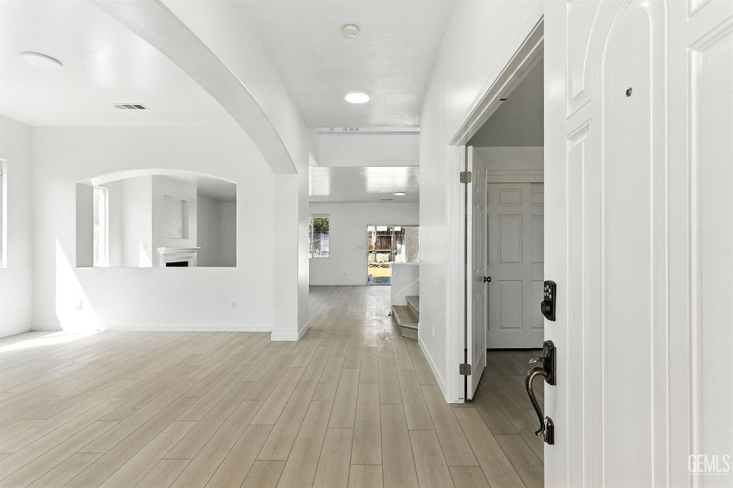 14616 Tralee Dr Bakersfield, CA 93314 - Thumbnail 4