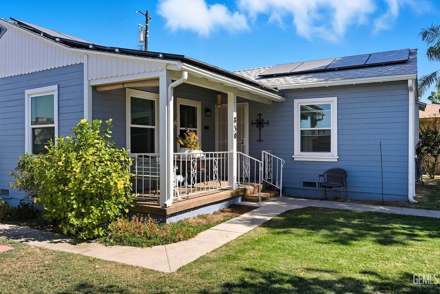 830 28th St Bakersfield, CA 93301 - Thumbnail 4