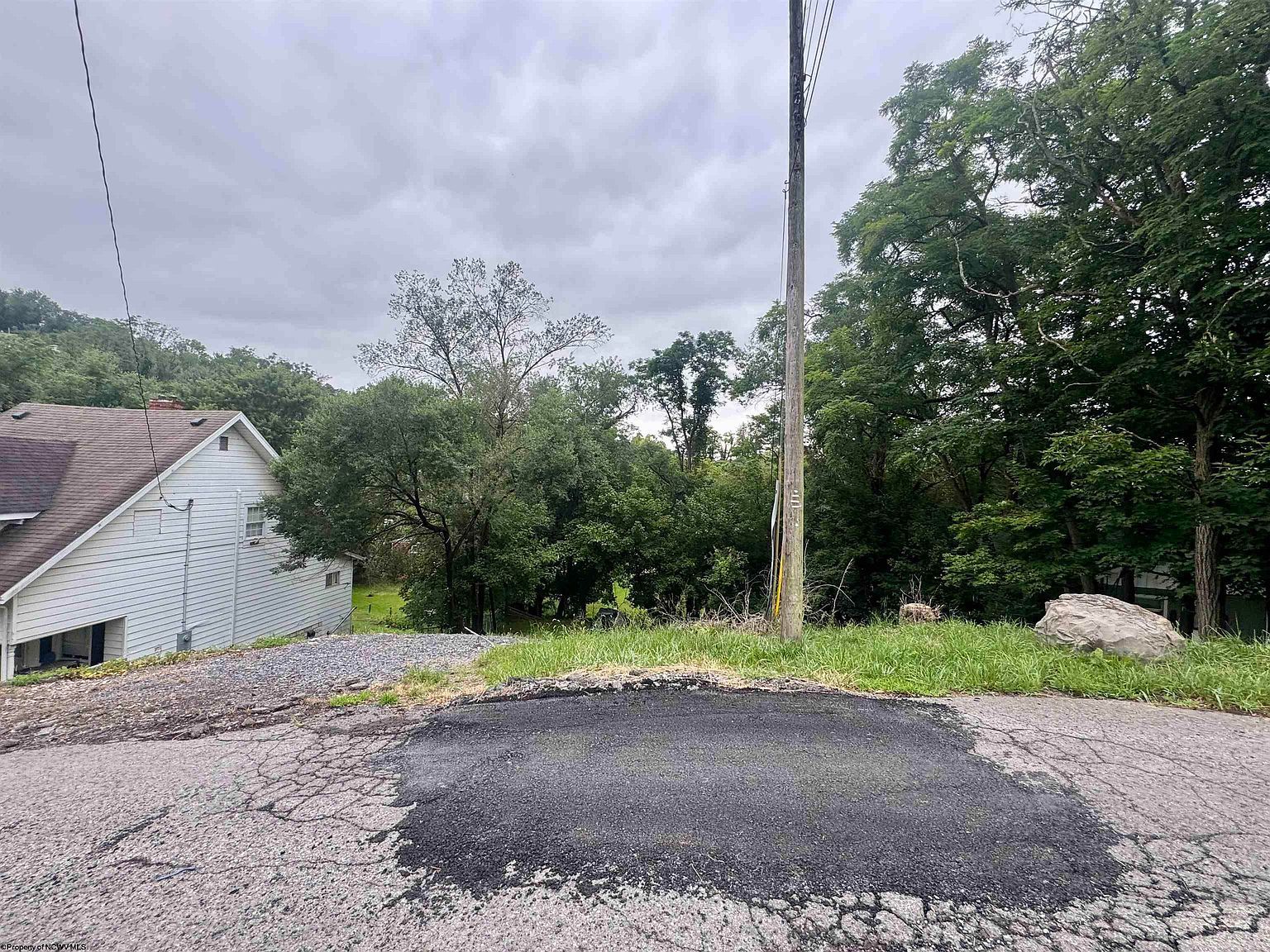 60 Cleveland Ave Morgantown, WV 26501 - Thumbnail 4