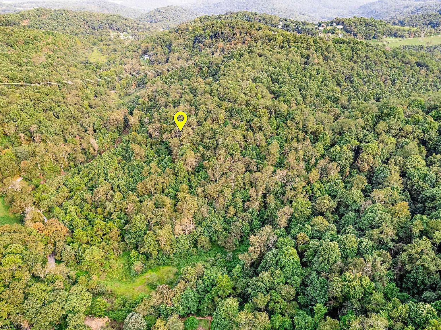 Glory Barn Rd Morgantown, WV 26501 - Thumbnail 4