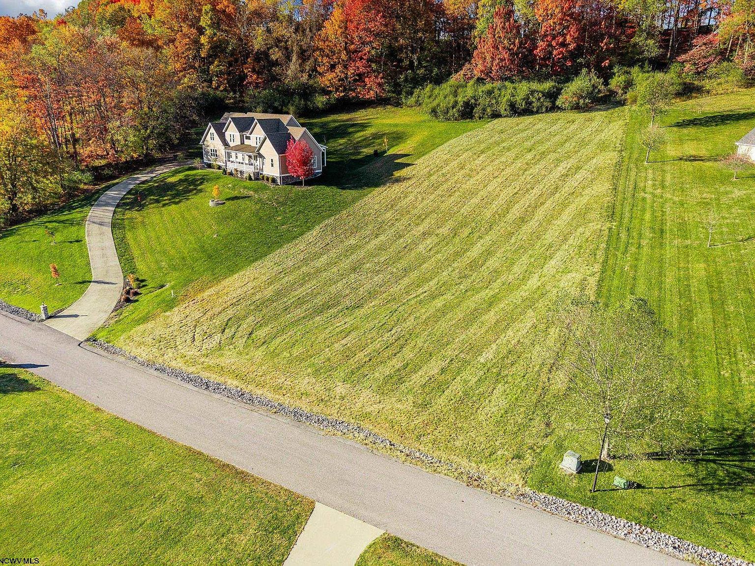 102 Kolbe St Morgantown, WV 26508 - Thumbnail 4