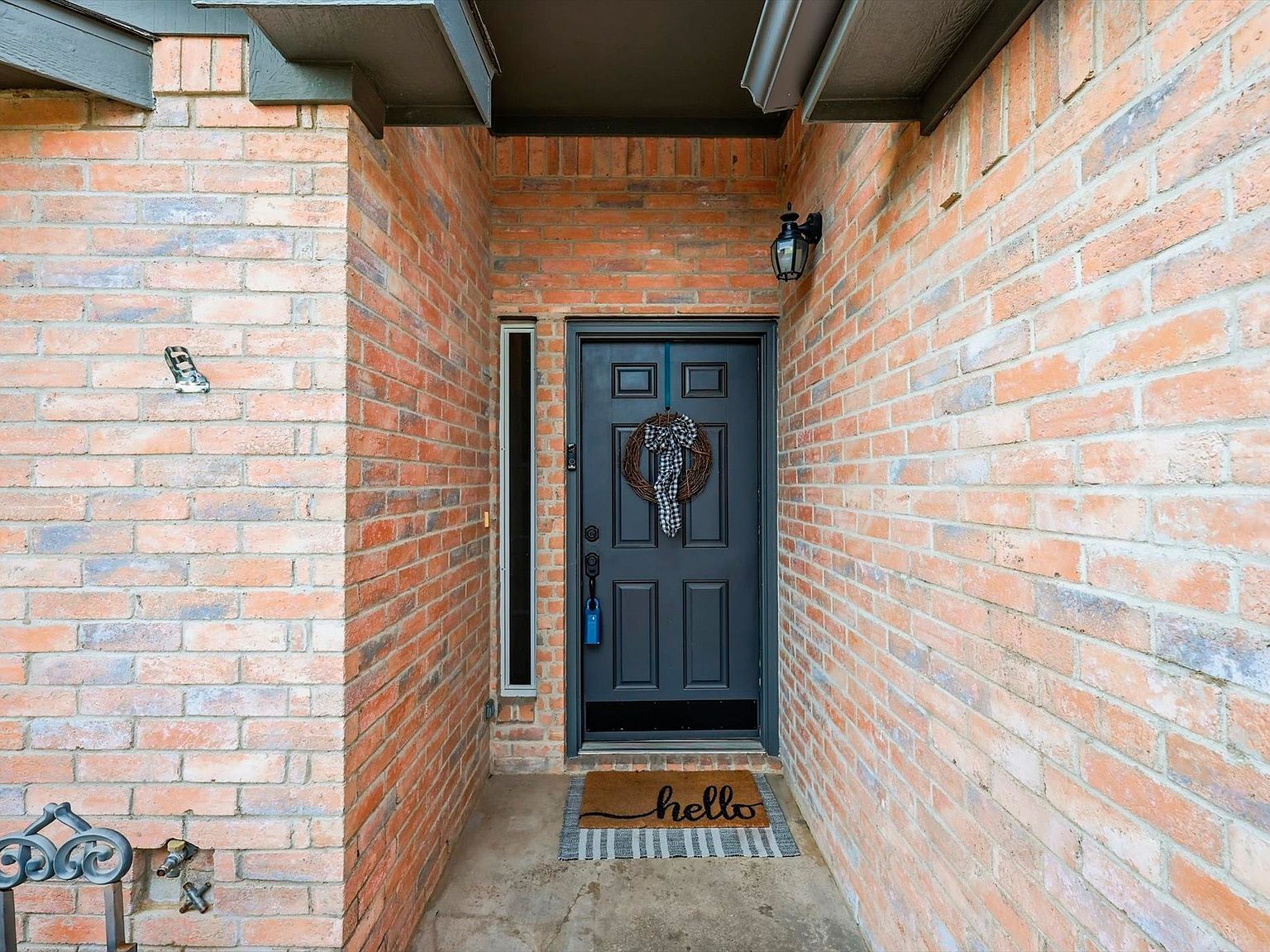 304 Harvard Dr Princeton, TX 75407 - Thumbnail 4