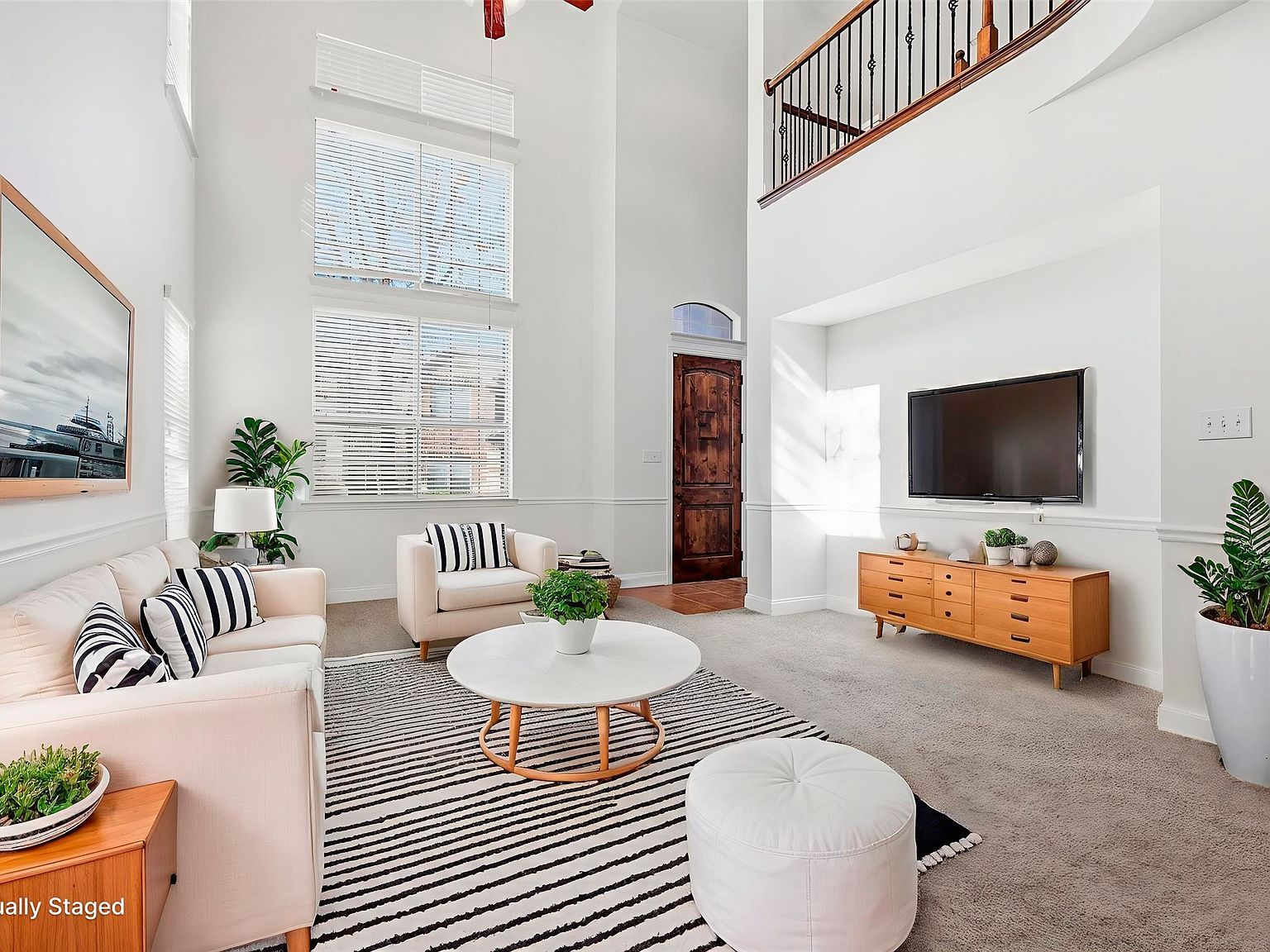 8604 Naomi St Plano, TX 75024 - Thumbnail 4