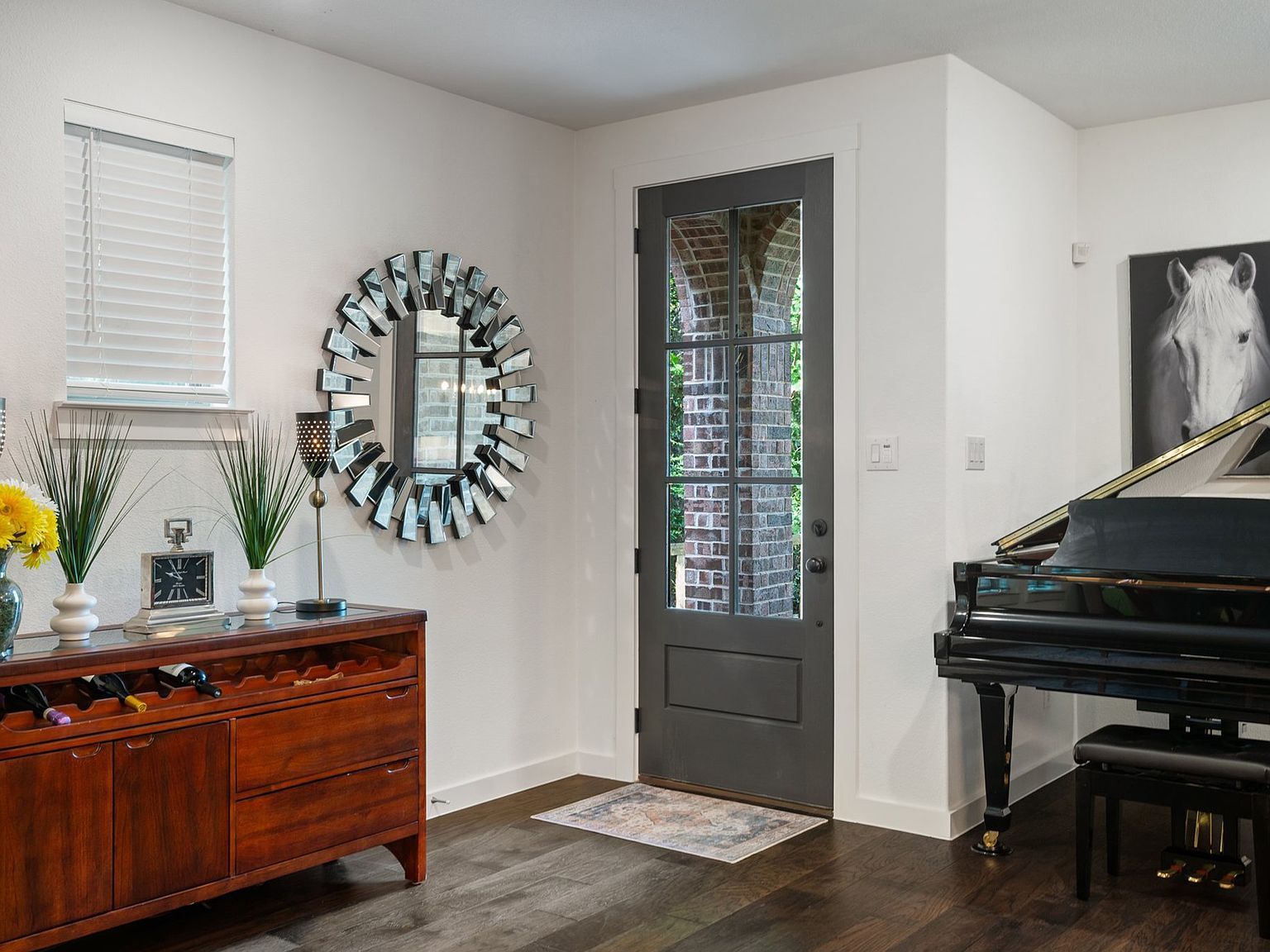 872 S. State Highway 5 Fairview, TX 75069 - Thumbnail 4