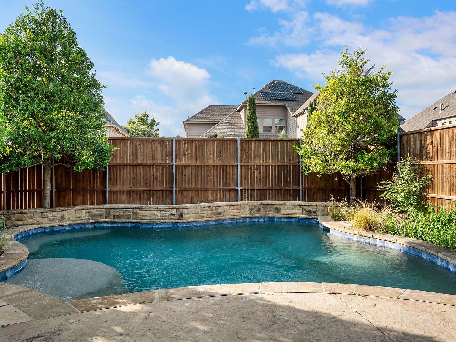 10138 Drawbridge Dr Frisco, TX 75035 - Thumbnail 4