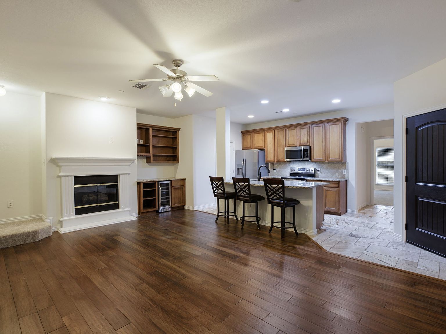 5608 Conch Train Rd McKinney, TX 75070 - Thumbnail 4