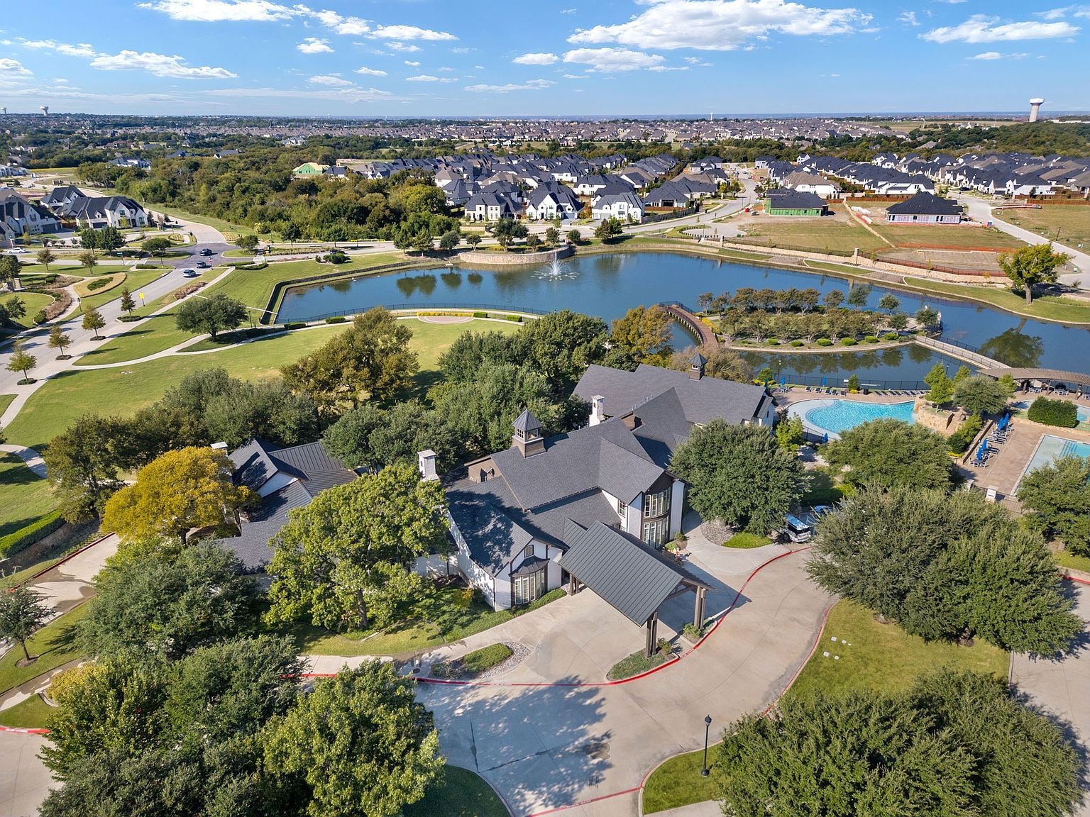3205 Point Indy Ln Celina, TX 75009 - Thumbnail 4