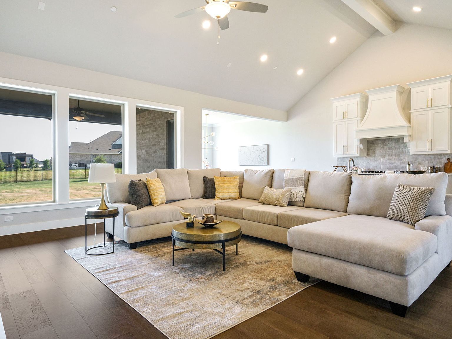 1510 Colby Ct Lucas, TX 75002 - Thumbnail 4