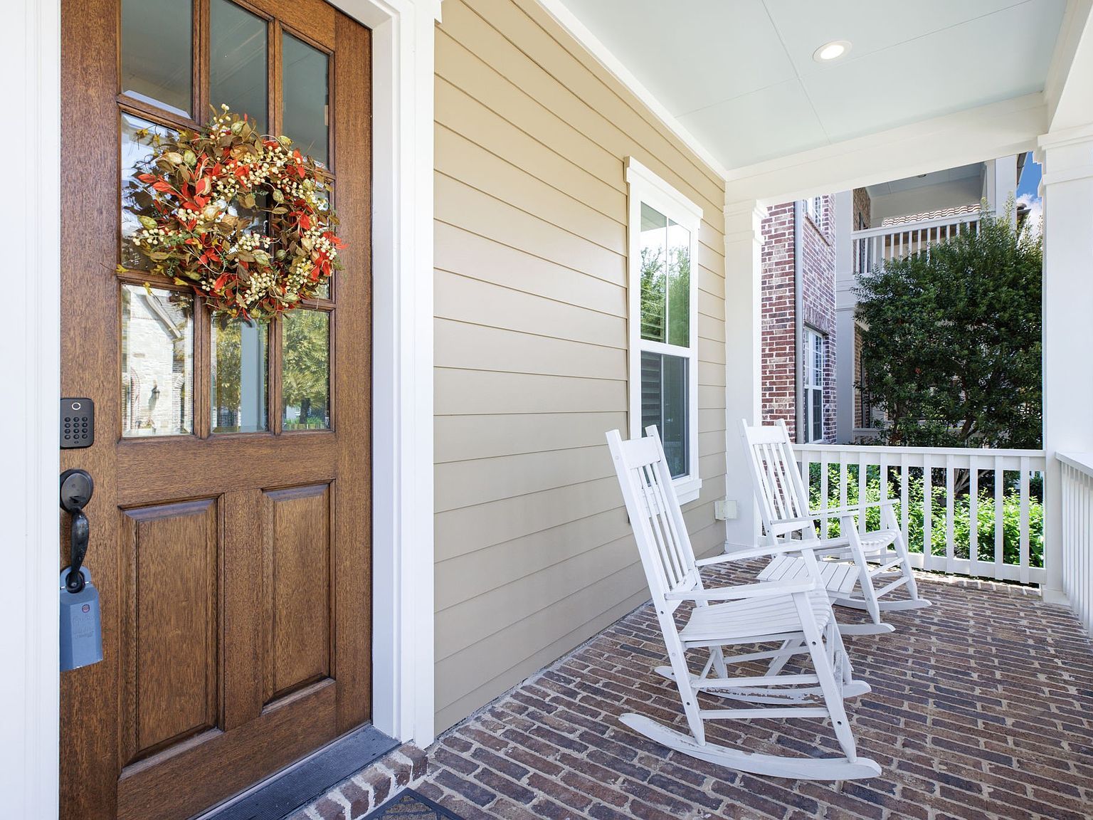 4173 Wellesley Ave Frisco, TX 75034 - Thumbnail 4