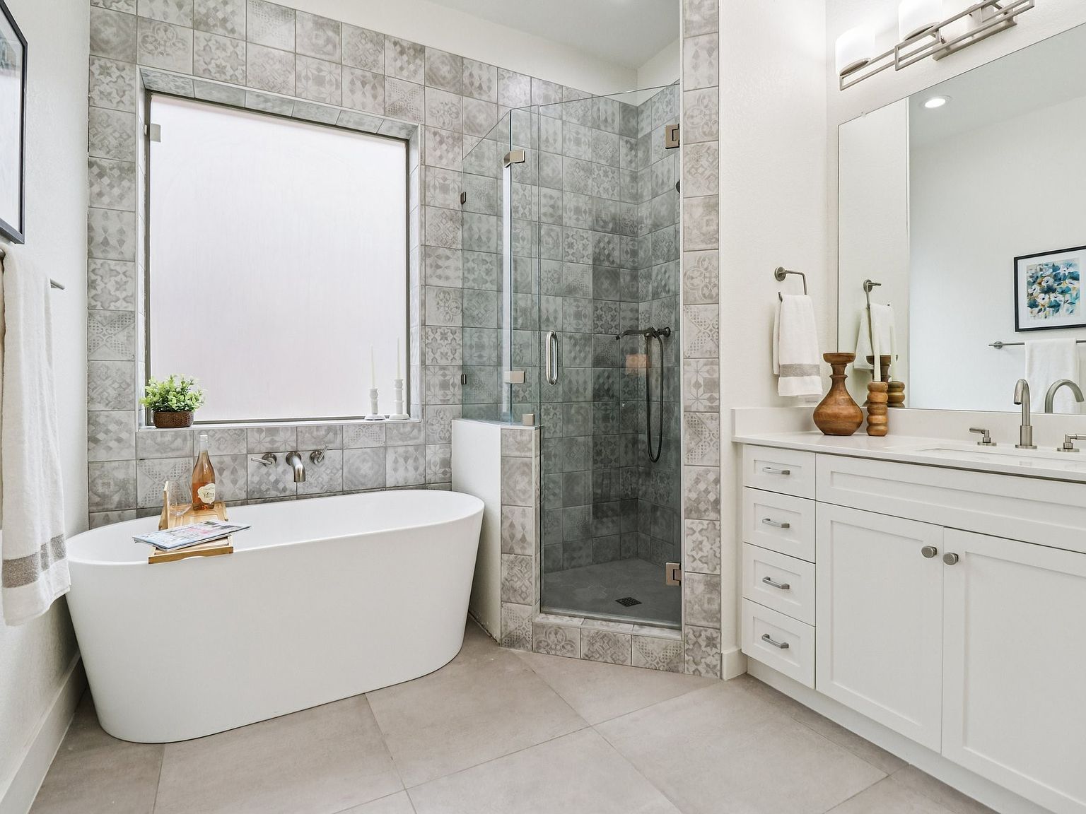 4311 Siena Dr Frisco, TX 75033 - Thumbnail 4