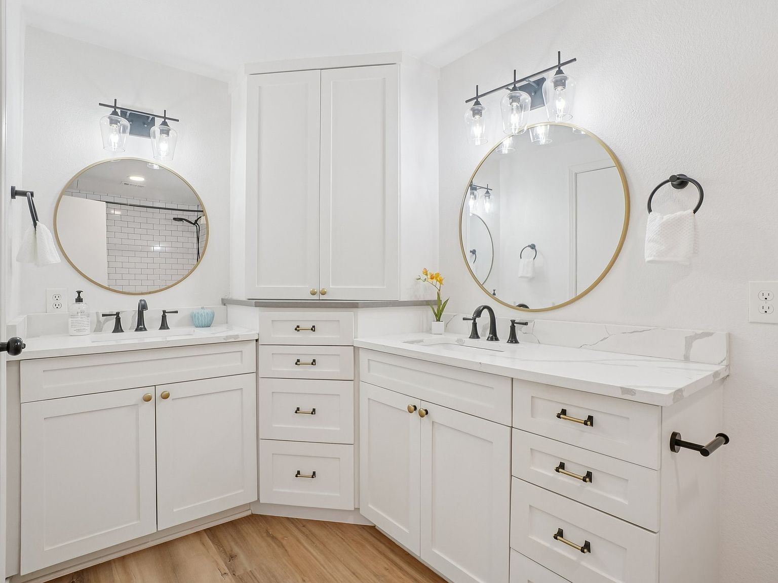 3550 Country Square Dr APT 201 Carrollton, TX 75006 - Thumbnail 4