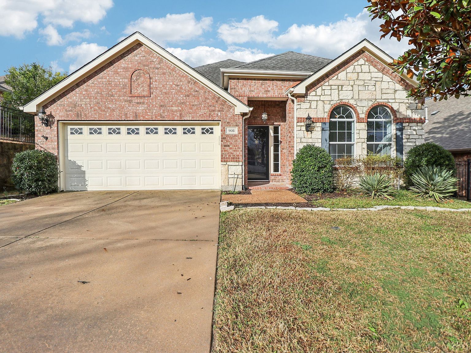 908 Sycamore Ct Fairview, TX 75069 - Thumbnail 4