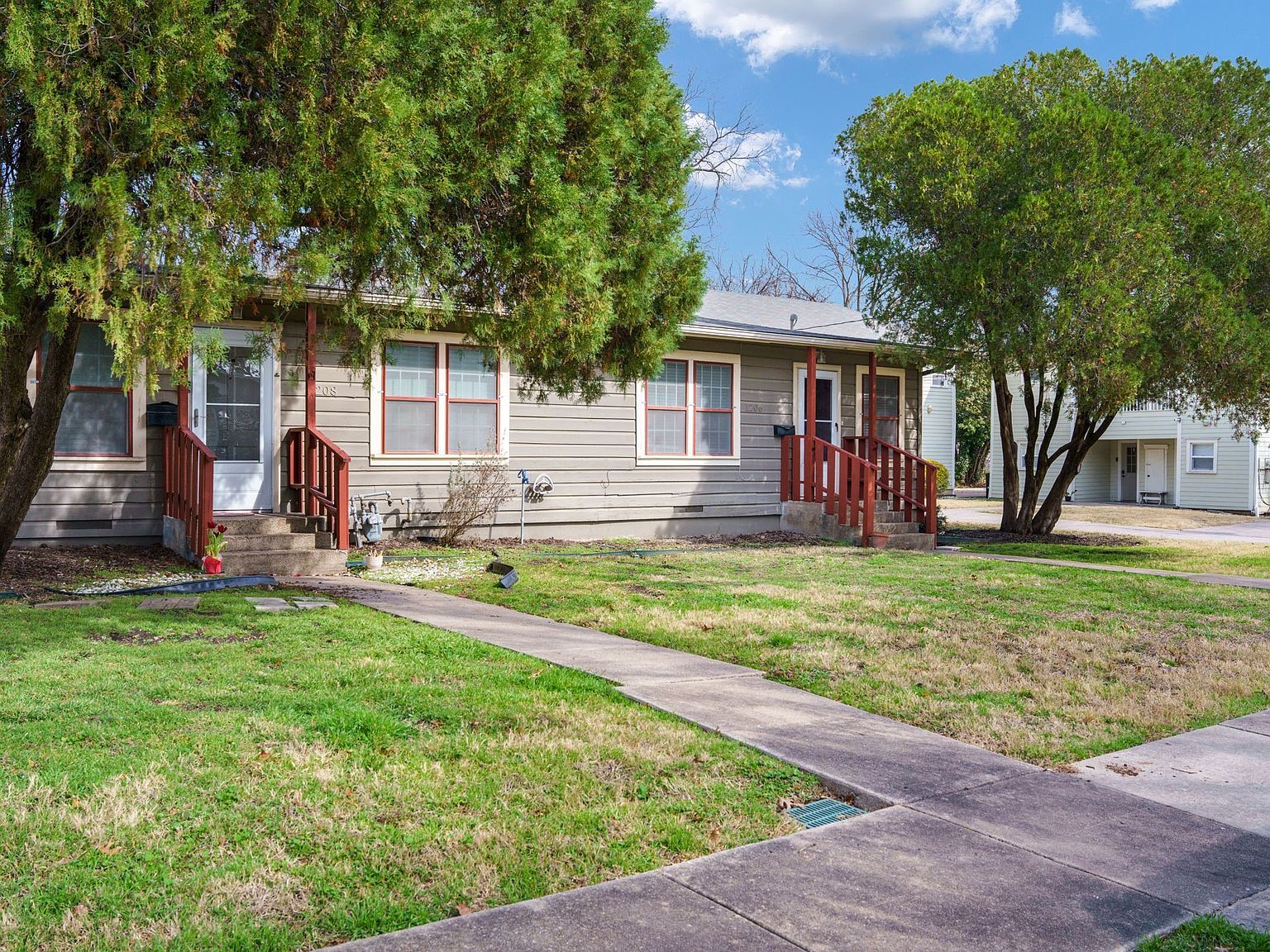 303 N Waddill St McKinney, TX 75069 - Thumbnail 4