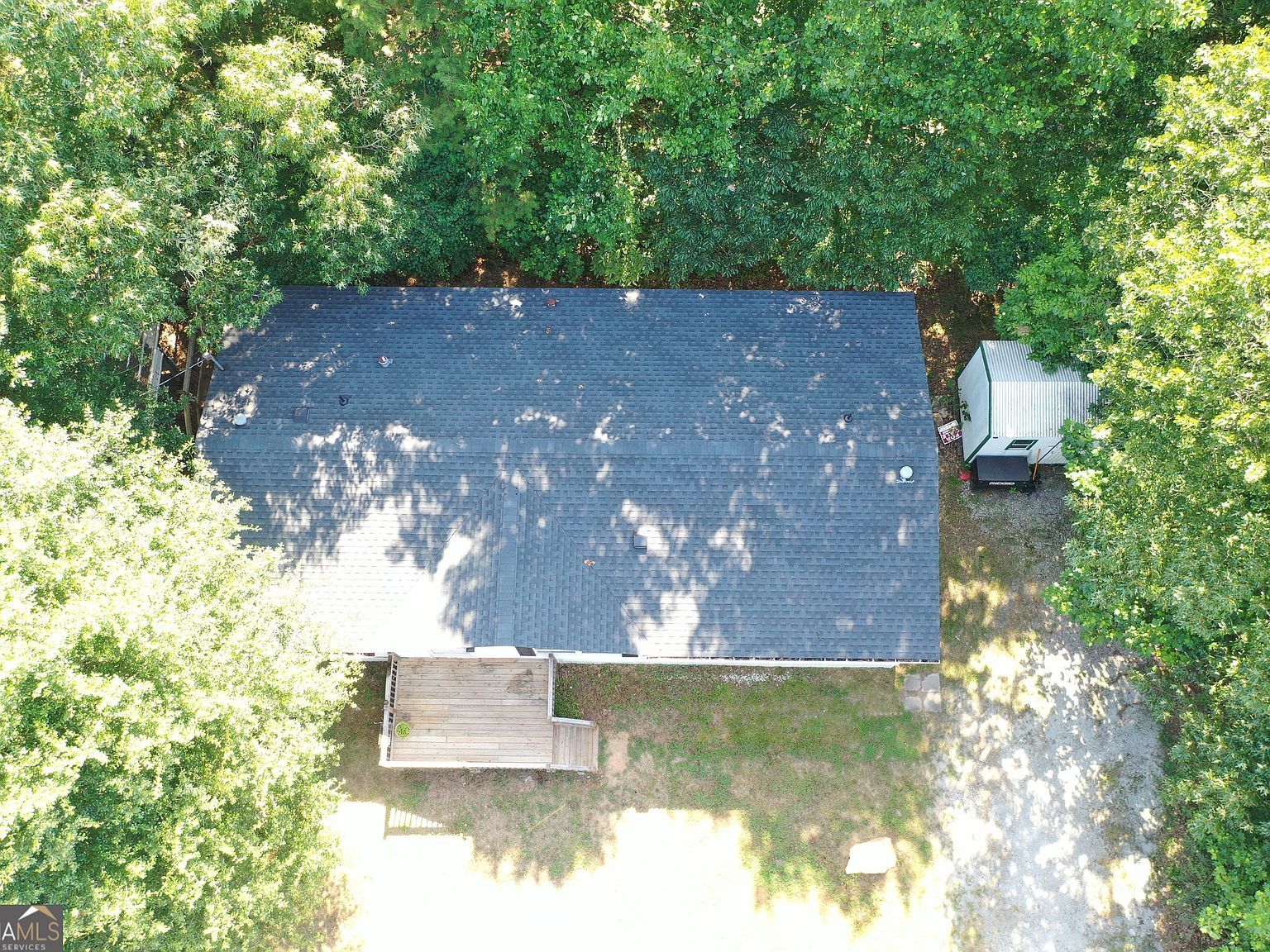 16 Terri Ln Toccoa, GA 30577 - Thumbnail 4