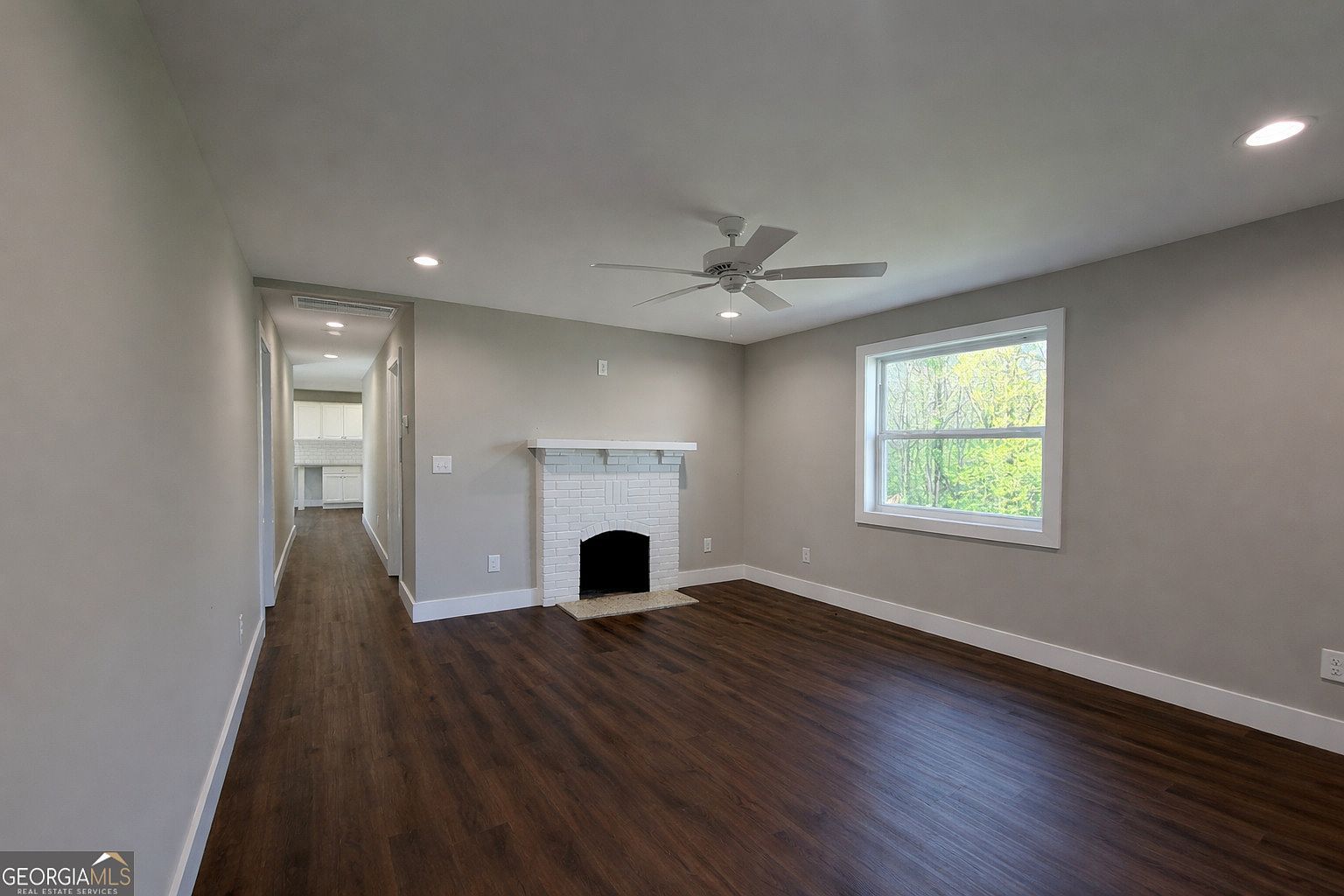 152 Eastside Dr Demorest, GA 30535 - Thumbnail 4