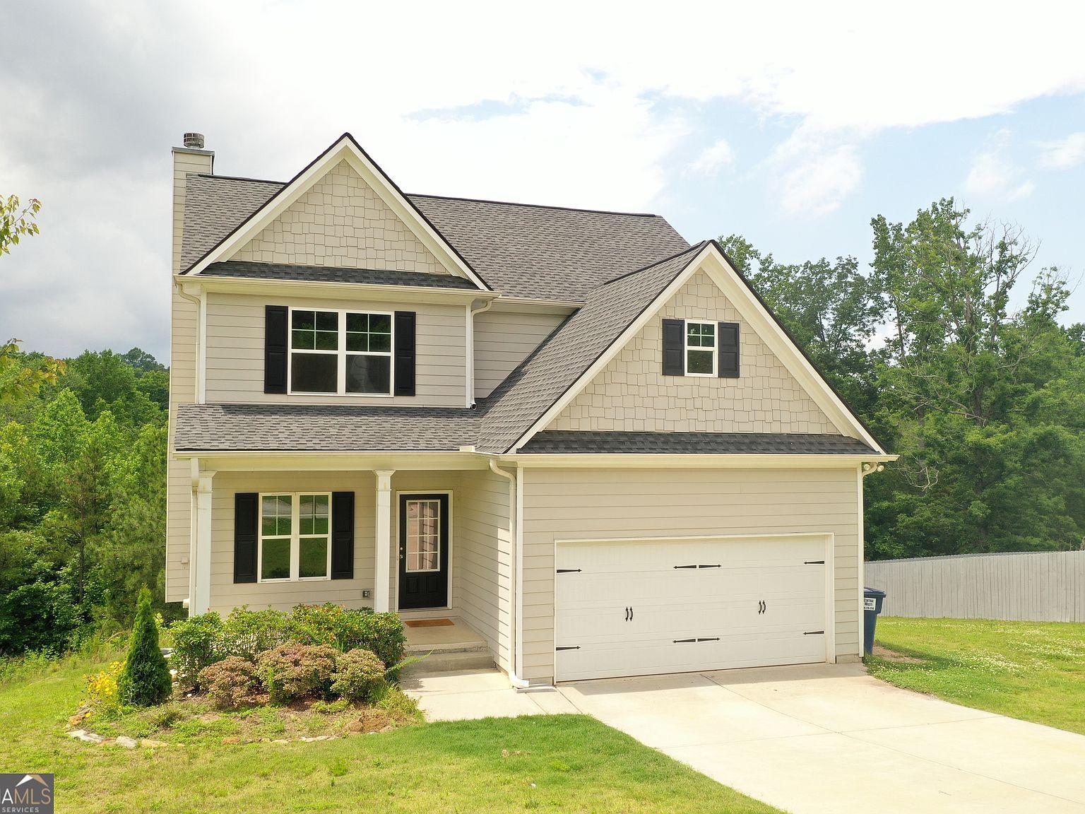 987 Soapstone Dr Cornelia, GA 30531 - Thumbnail 4