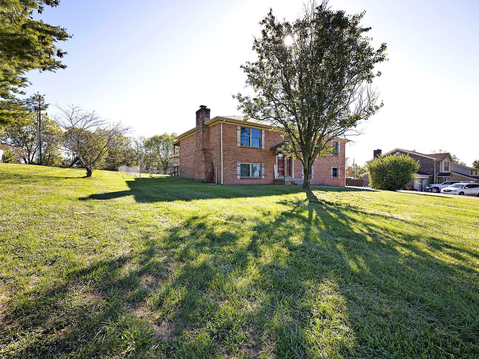 129 Carlton Dr Richmond, KY 40475 - Thumbnail 4