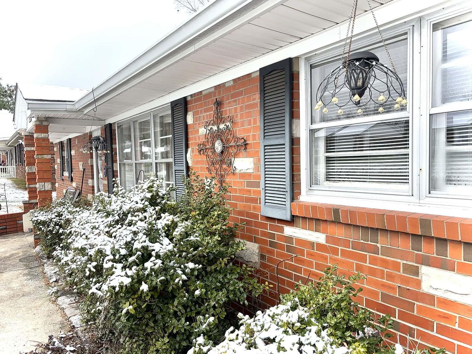 179 W Mason Ave Danville, KY 40422 - Thumbnail 4