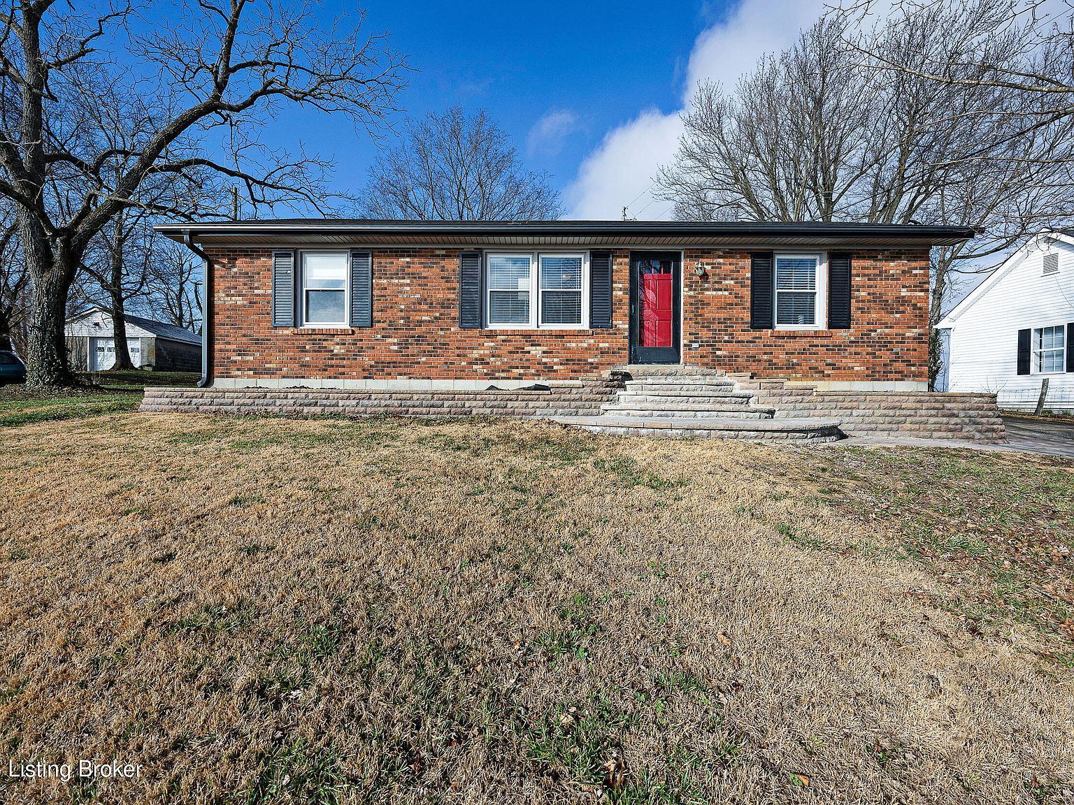 59 Saint Rose Lebanon Rd Springfield, KY 40069 - Thumbnail 4