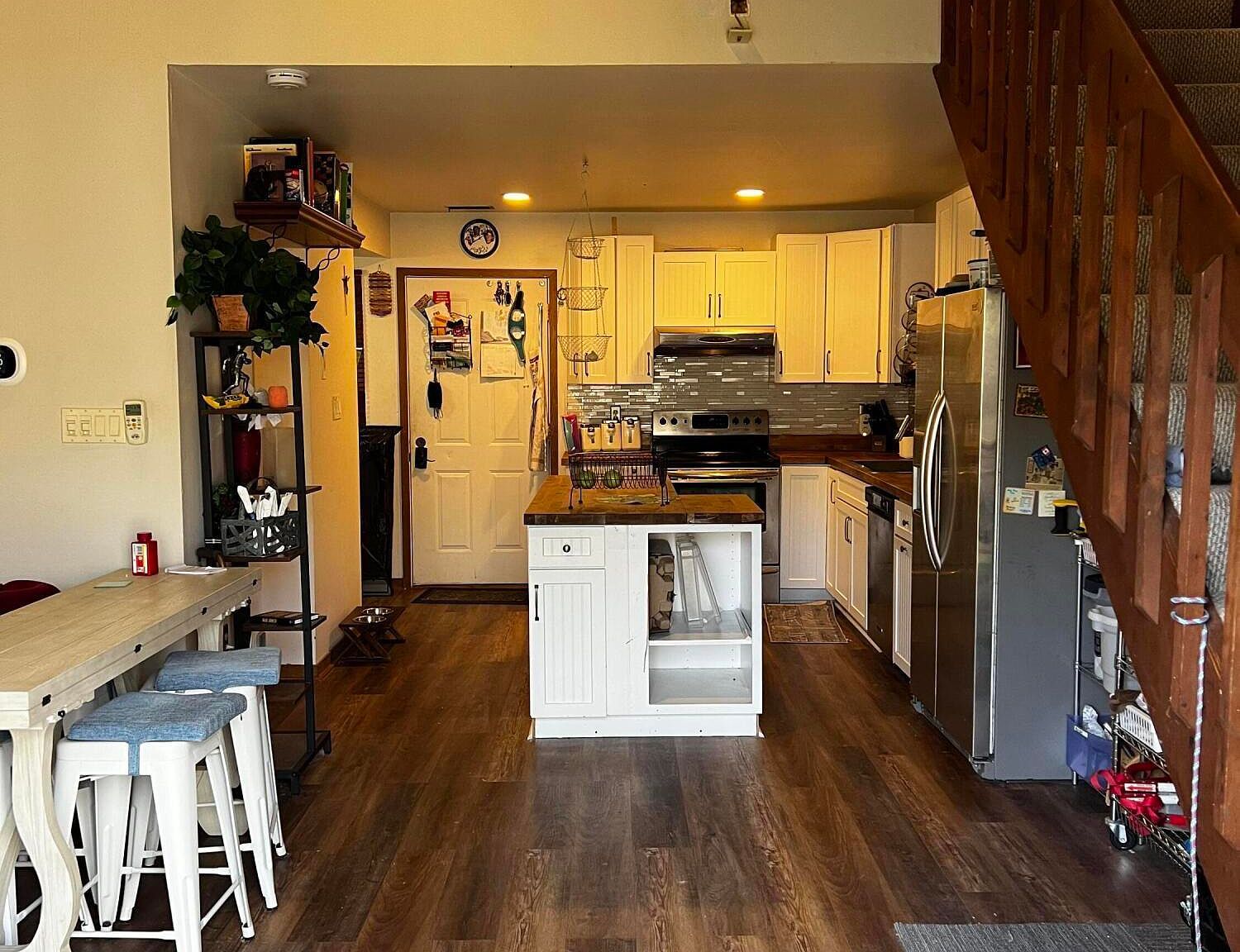 123 Meadow View Ct Bushkill, PA 18324 - Thumbnail 4