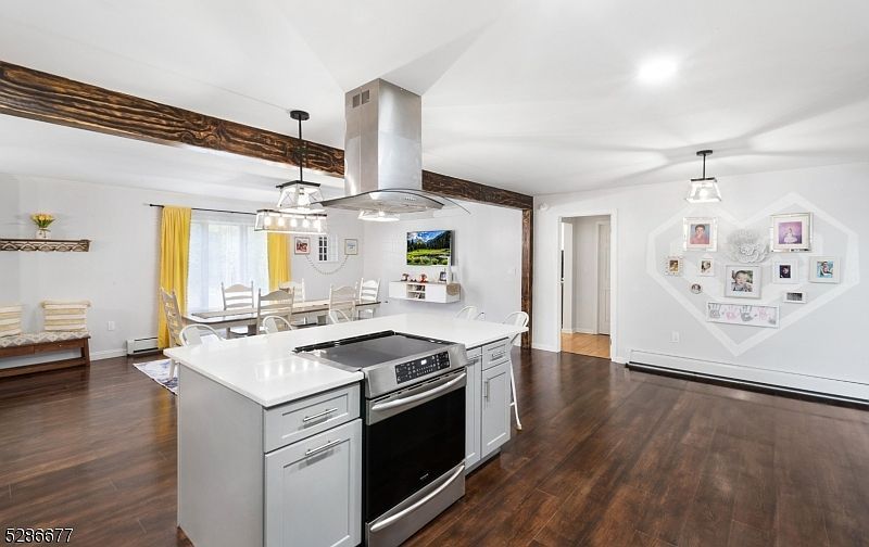 4 Grove St Newton, NJ 07860 - Thumbnail 4