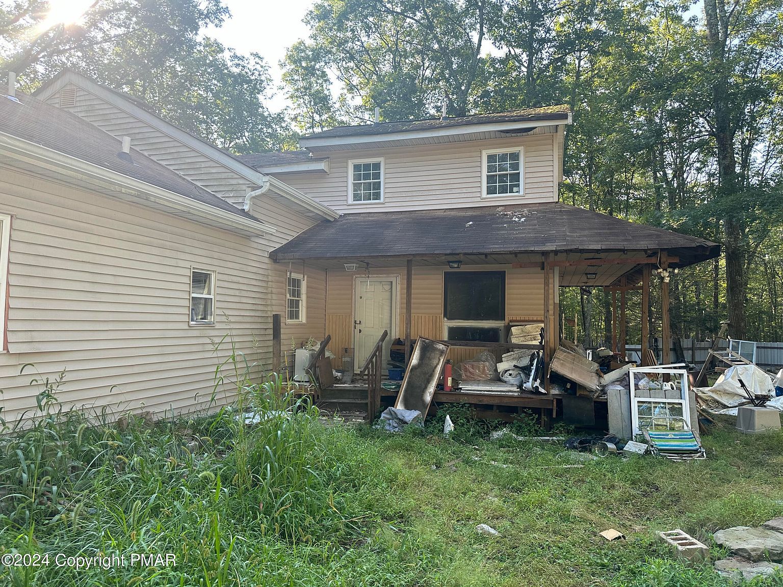 3206 Tulip Ln East Stroudsburg, PA 18302 - Thumbnail 4