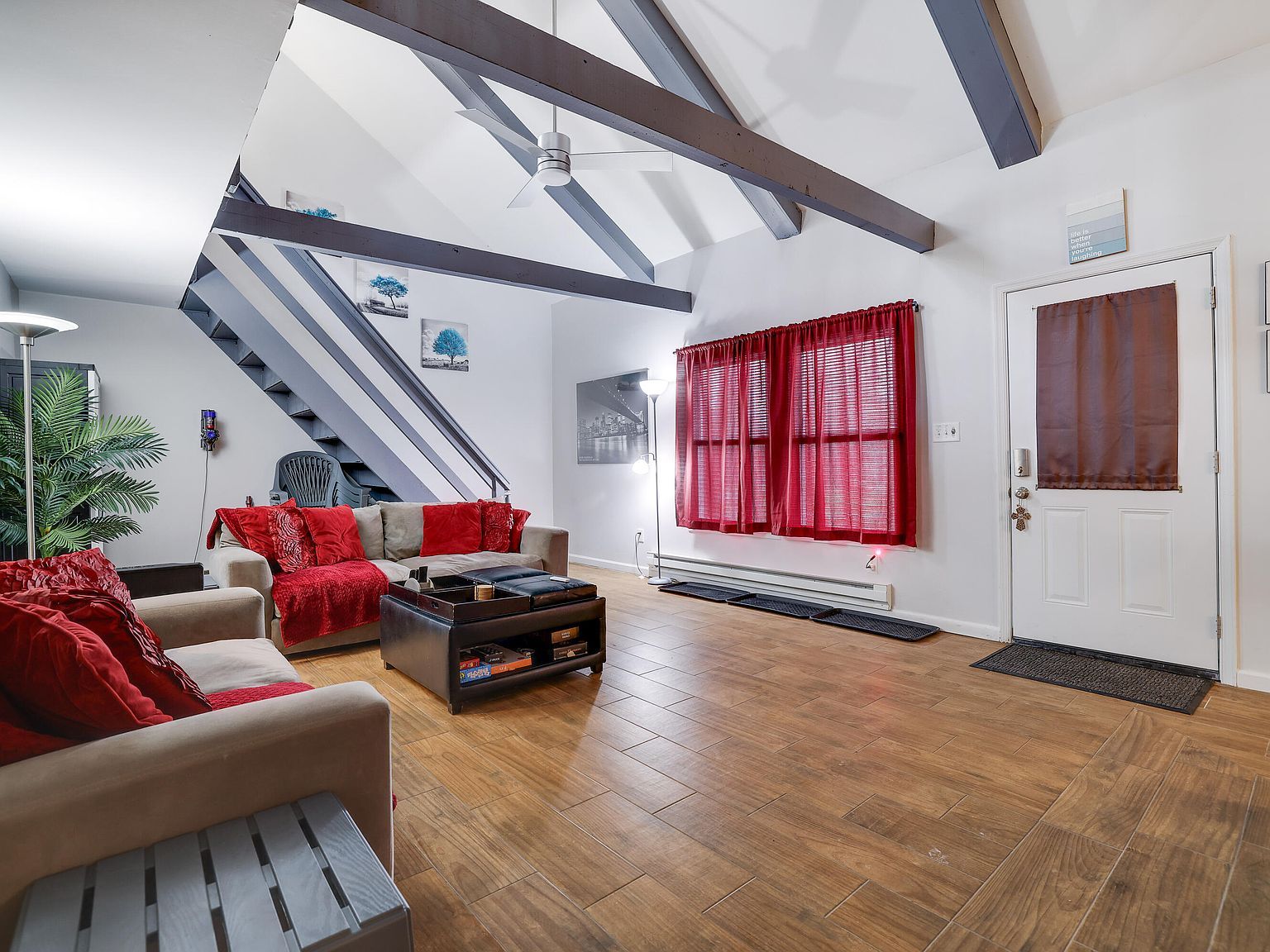 230 Greenbriar Cir Tobyhanna, PA 18466 - Thumbnail 4