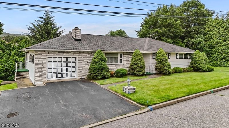 35 Hillside Ave Netcong, NJ 07857 - Thumbnail 4