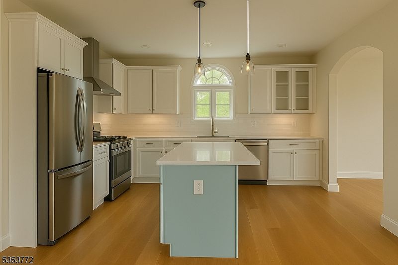 21 Celia Dr Sparta, NJ 07871 - Thumbnail 4